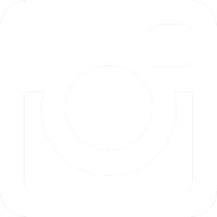 點我連結到百佑有限公司Instagram