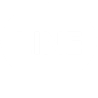 點我連結到百佑有限公司line