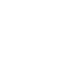 點我連結到百佑有限公司youtube連結